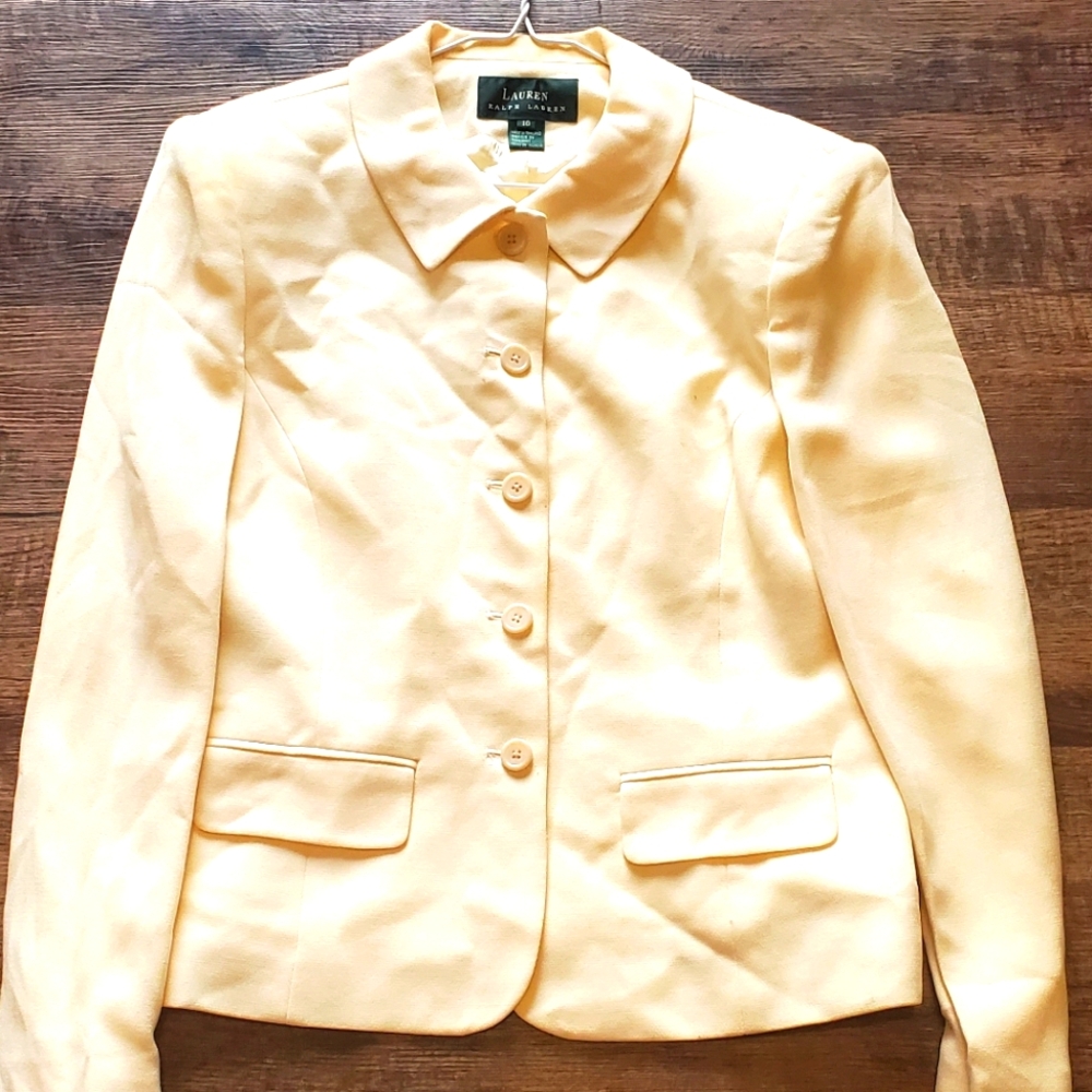 Women Jacket